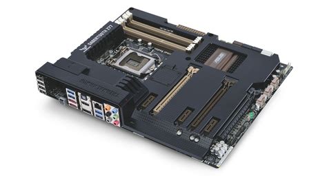 asus z77-a|Asus Sabertooth Z77 Reviews, Pros and Cons .